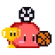 99