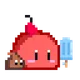37