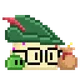 194