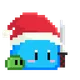 136