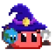 74
