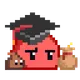144