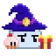 199