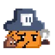 223