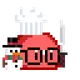 59
