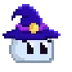 234