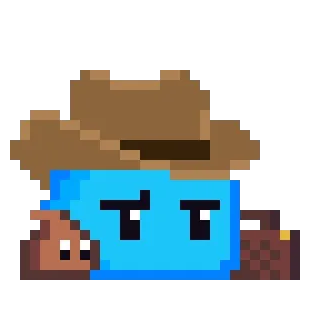 Slimeys