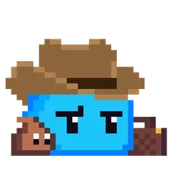 Slimeys #26