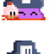 131