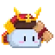 78