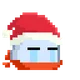 130