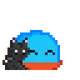 153