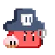 134