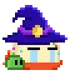 154