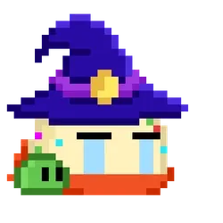Slimeys #154