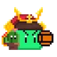 213