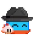 47