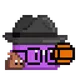 209