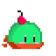 81