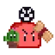 76