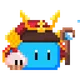 231