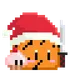 188
