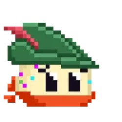 Slimeys #138