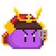 204