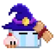 114