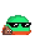 97