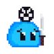 63