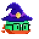 210