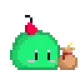 207