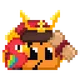 141