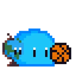 227