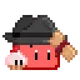 203