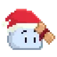 208