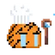 107