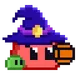 187