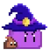 222