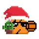 167
