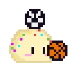 Slimeys #145