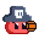 50