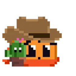 Slimeys #179