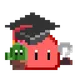 156