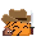 195