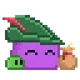 52