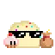 233