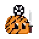 135