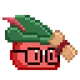 186